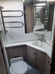 Kabe royal gle ks 600 från 2016