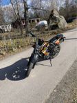 Derbi Senda X-Treme 2018