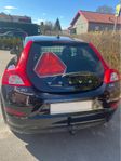 Volvo  D2 Momentum Euro 5