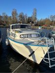 Albin 25