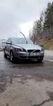 Volvo S40 2.4 Kinetic 1 ÄGARE! LÅGA MIL!: