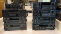 volvo stereo 140 240 740 940 850 sv40 sv70