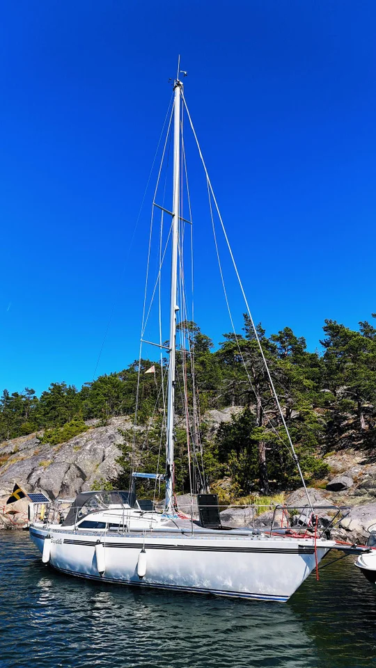 Aphrodite 34 image