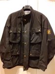Motorcykel jacka Belstaff