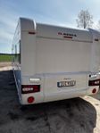 Adria Alpina 903-HT