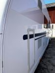 Adria Alpina 903-HT