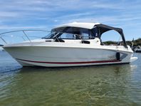 Beneteau Antares 7.80 - 2016