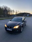 Seat Ibiza 5-dörrar 1.4 16v Style Euro 5
