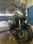 Honda x adv 750