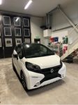 Casalini M20 2019