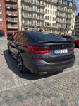 FULLUTR - BMW 630 d xDrive Gran Turismo Steptronic M Sport