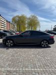 FULLUTR - BMW 630 d xDrive Gran Turismo Steptronic M Sport