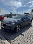 FULLUTR - BMW 630 d xDrive Gran Turismo Steptronic M Sport