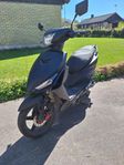 Motocr Comet
