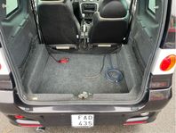 Cassalini OBS! 900mil