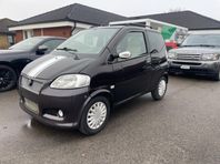 Cassalini OBS! 900mil