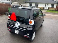 Cassalini OBS! 900mil