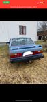 Volvo 740 2.3 GL. Fin originalbil