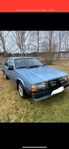 Volvo 740 2.3 GL. Fin originalbil