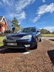 Ford Mondeo Kombi 2.2 TDCi