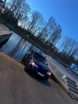 BMW x3 3.0d A-traktor