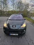 Peugeot 207 5-dörrar 1.6 VTi Euro 5