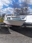 Coronet Explorer l l
