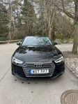 Audi A4 Avant 2.0 TDI S Tronic Proline Euro 6