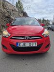 Hyundai i10 1.1 iRDE Premium Euro 5