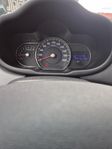 Hyundai i10 1.1 iRDE Premium Euro 5