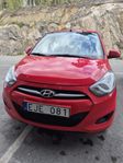 Hyundai i10 1.1 iRDE Premium Euro 5