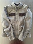 Harley-Davidson Overlook ADV Waxed Riding Jacket – Str. M 