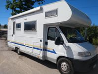 UTHYRES Fiat Burstner -01
