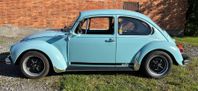 Volkswagen 1303 S 1.6 H4