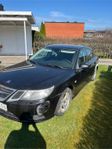 Saab 9-3 SportSedan 1.8t BioPower Linear
