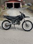 Derbi Senda R X-Trem 2005