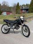 Derbi Senda R X-Trem 2005