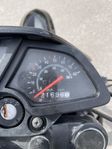 Derbi Senda R X-Trem 2005