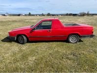 Volvo 2.3 GL EPA