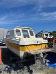 Flipper 700 1981