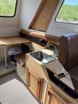 Flipper 700 1981
