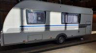 Adria Adora 563 TK -12