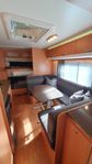 Adria Adora 563 TK -12