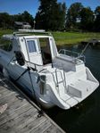 Bella 651