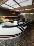 Suzumar 350 2016