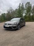Volkswagen Golf Sportscombi R 2.0 TSI Panorama Keyless ACC