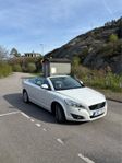 Volvo C70 D5 Summum Euro 4