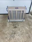 Feal BGR 25-3 Lastramp