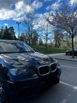 BMW X5 M Steptronic Euro 5