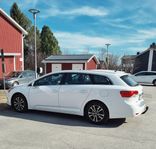 Toyota Avensis Kombi 1.8 ny koppling